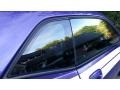 2010 Plum Crazy Purple Pearl Dodge Challenger R/T Classic Furious Fuchsia Edition  photo #30