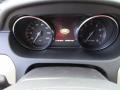 Kaikoura Stone Metallic - Discovery Sport HSE 4WD Photo No. 20
