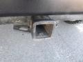 Light Khaki Metallic - Wrangler X 4x4 Photo No. 4