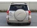 Savannah Metallic - RAV4 Limited V6 Photo No. 4