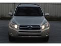 Savannah Metallic - RAV4 Limited V6 Photo No. 6