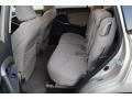 Savannah Metallic - RAV4 Limited V6 Photo No. 11
