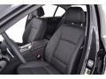 2016 Dark Graphite Metallic BMW 5 Series 528i Sedan  photo #8