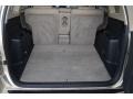 Savannah Metallic - RAV4 Limited V6 Photo No. 12