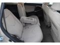 Savannah Metallic - RAV4 Limited V6 Photo No. 14
