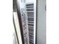 Light Khaki Metallic - Wrangler X 4x4 Photo No. 16