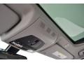 2016 Dark Graphite Metallic BMW 5 Series 528i Sedan  photo #14