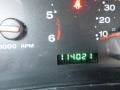 Light Khaki Metallic - Wrangler X 4x4 Photo No. 17