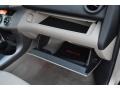 Savannah Metallic - RAV4 Limited V6 Photo No. 17