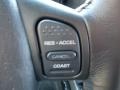 Light Khaki Metallic - Wrangler X 4x4 Photo No. 19