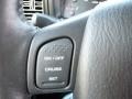Light Khaki Metallic - Wrangler X 4x4 Photo No. 20