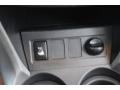 Savannah Metallic - RAV4 Limited V6 Photo No. 20
