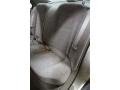 Champagne Metallic - Altima GXE Photo No. 22