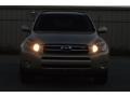 Savannah Metallic - RAV4 Limited V6 Photo No. 25