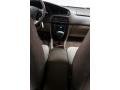 Champagne Metallic - Altima GXE Photo No. 27