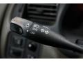 Champagne Metallic - Altima GXE Photo No. 30