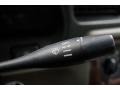 Champagne Metallic - Altima GXE Photo No. 31