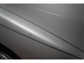 Champagne Metallic - Altima GXE Photo No. 55
