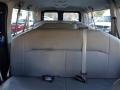 Dark Blue Pearl - E Series Van E350 XLT Passenger Photo No. 13