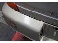 Champagne Metallic - Altima GXE Photo No. 78