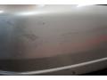Champagne Metallic - Altima GXE Photo No. 83