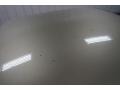 Champagne Metallic - Altima GXE Photo No. 103