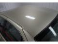 Champagne Metallic - Altima GXE Photo No. 105
