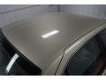 Champagne Metallic - Altima GXE Photo No. 107