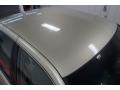 Champagne Metallic - Altima GXE Photo No. 109