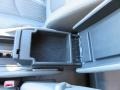 Cyber Grey Metallic - Traverse LS Photo No. 25