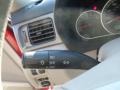 Lightning Red - Impreza 2.5i Sedan Photo No. 19