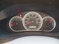Lightning Red - Impreza 2.5i Sedan Photo No. 20