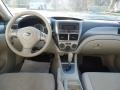 Lightning Red - Impreza 2.5i Sedan Photo No. 26