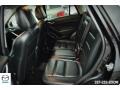 Black Mica - CX-5 Touring Photo No. 15