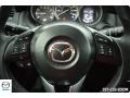2013 Black Mica Mazda CX-5 Touring  photo #18