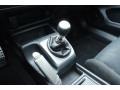 Nighthawk Black Pearl - Civic Si Coupe Photo No. 30
