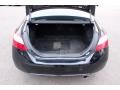 Nighthawk Black Pearl - Civic Si Coupe Photo No. 42