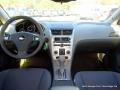 2008 Silverstone Metallic Chevrolet Malibu LT Sedan  photo #18