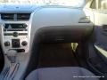 2008 Silverstone Metallic Chevrolet Malibu LT Sedan  photo #19