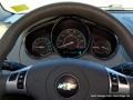 2008 Silverstone Metallic Chevrolet Malibu LT Sedan  photo #20