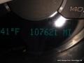 2008 Silverstone Metallic Chevrolet Malibu LT Sedan  photo #21