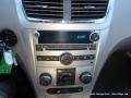 2008 Silverstone Metallic Chevrolet Malibu LT Sedan  photo #23