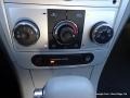 2008 Silverstone Metallic Chevrolet Malibu LT Sedan  photo #25