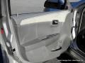 2008 Silverstone Metallic Chevrolet Malibu LT Sedan  photo #28
