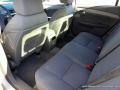 2008 Silverstone Metallic Chevrolet Malibu LT Sedan  photo #31