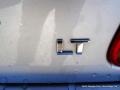 2008 Silverstone Metallic Chevrolet Malibu LT Sedan  photo #37