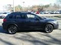 2015 Dark Gray Metallic Subaru XV Crosstrek 2.0i Premium  photo #4