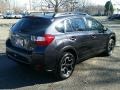 2015 Dark Gray Metallic Subaru XV Crosstrek 2.0i Premium  photo #6