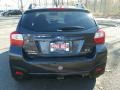 2015 Dark Gray Metallic Subaru XV Crosstrek 2.0i Premium  photo #7