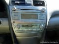 Jasper Green Pearl - Camry Hybrid Photo No. 20